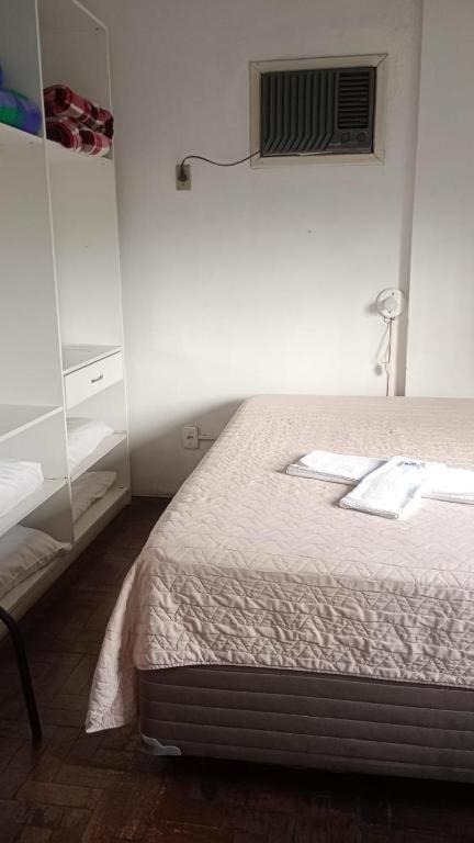 Quarto Duplo Econômico